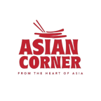 Asian Corner