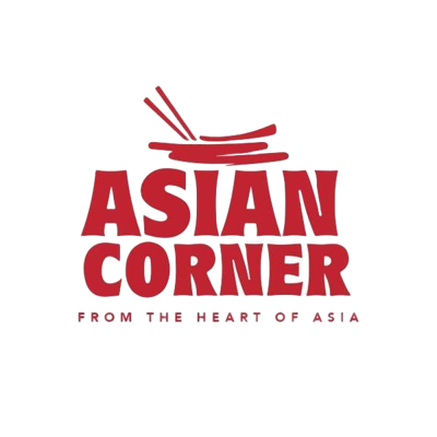 Asian Corner