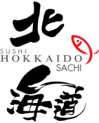 Sushi Hokkaido Sachi