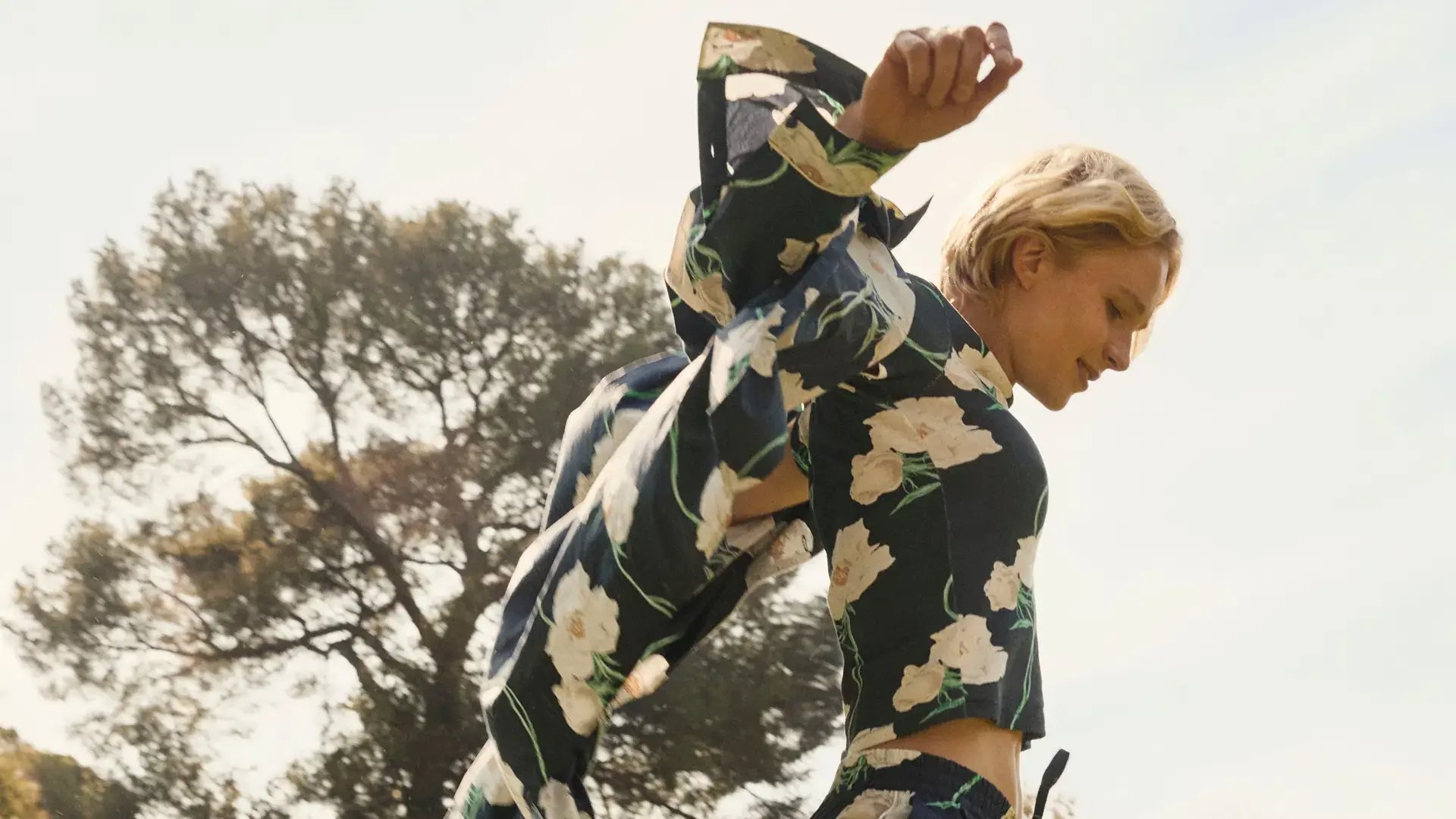 Kenzo