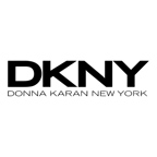 DKNY