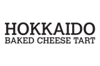 Hokkaido Baked Cheese Tart