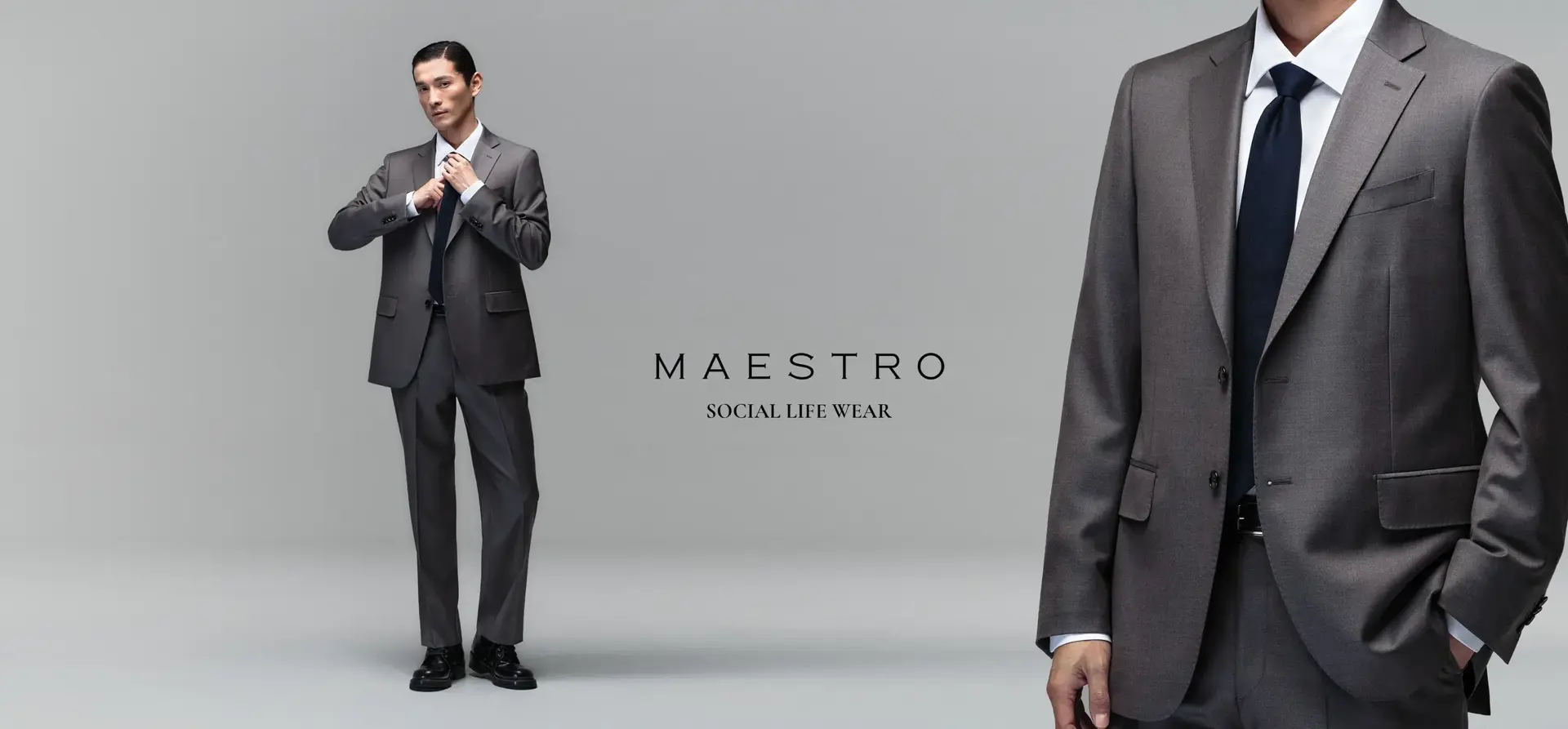 MAESTRO