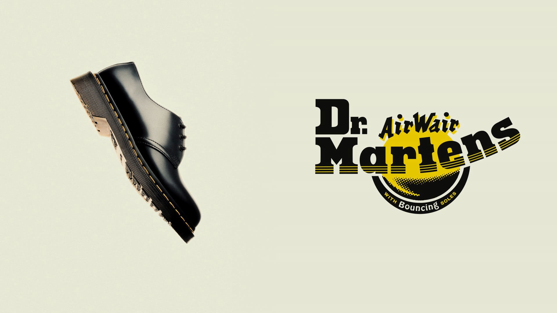 Dr Martens 