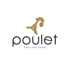 POULET