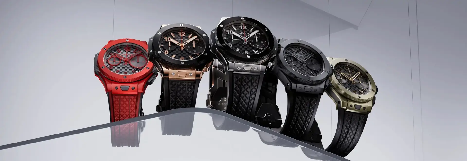 HUBLOT