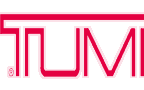 Tumi