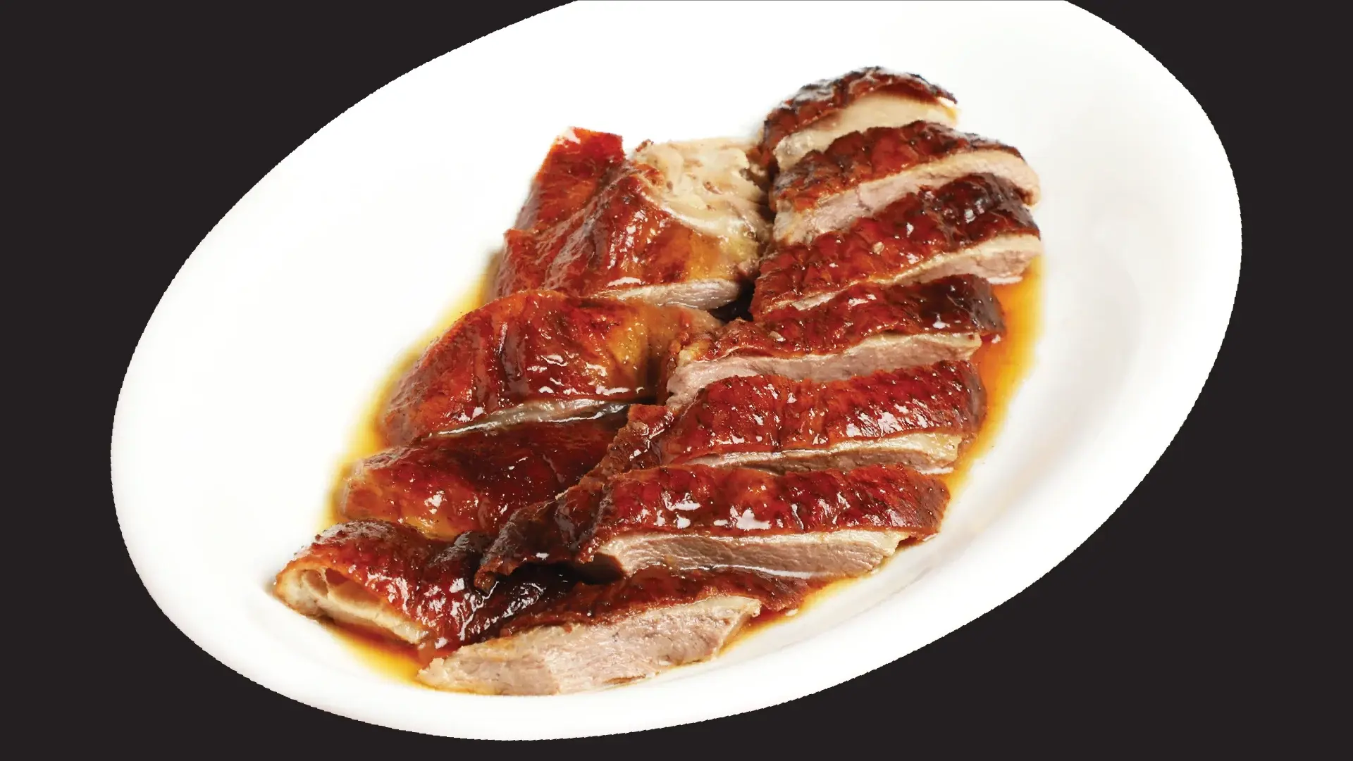 Jin Din Rou - Taiwanese Restaurant