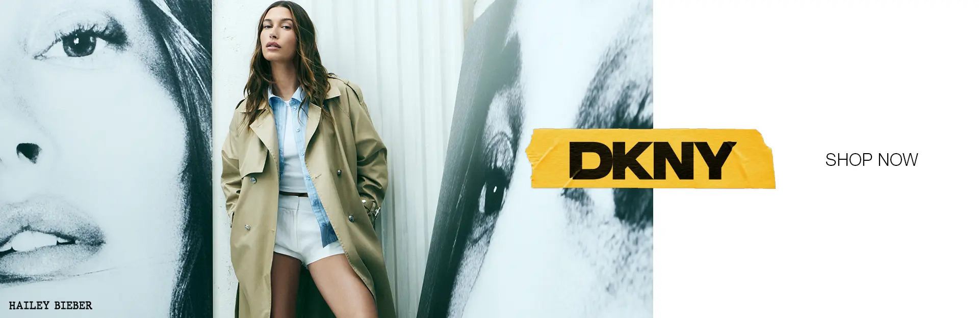 DKNY