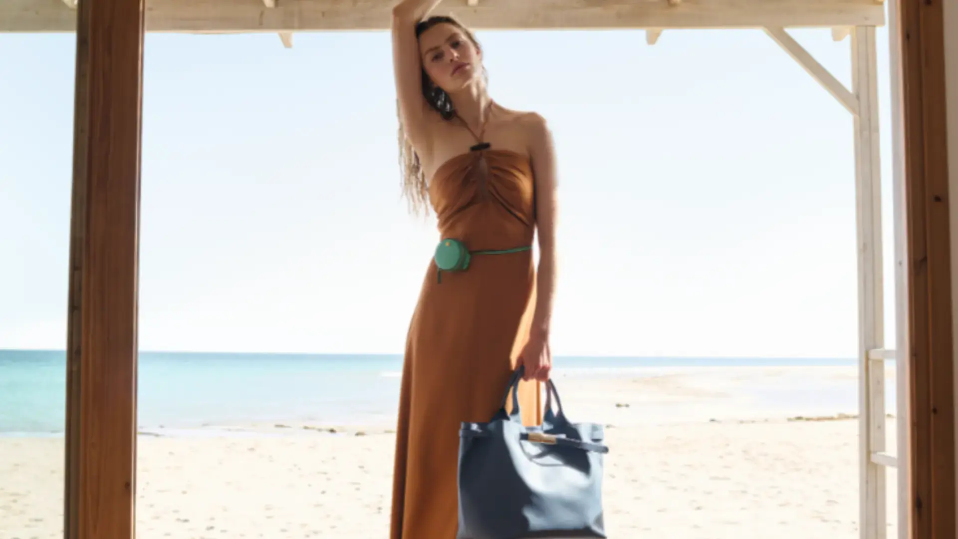 Longchamp