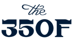 THE 350F