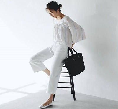 GIAN HÀNG SINGAPORE