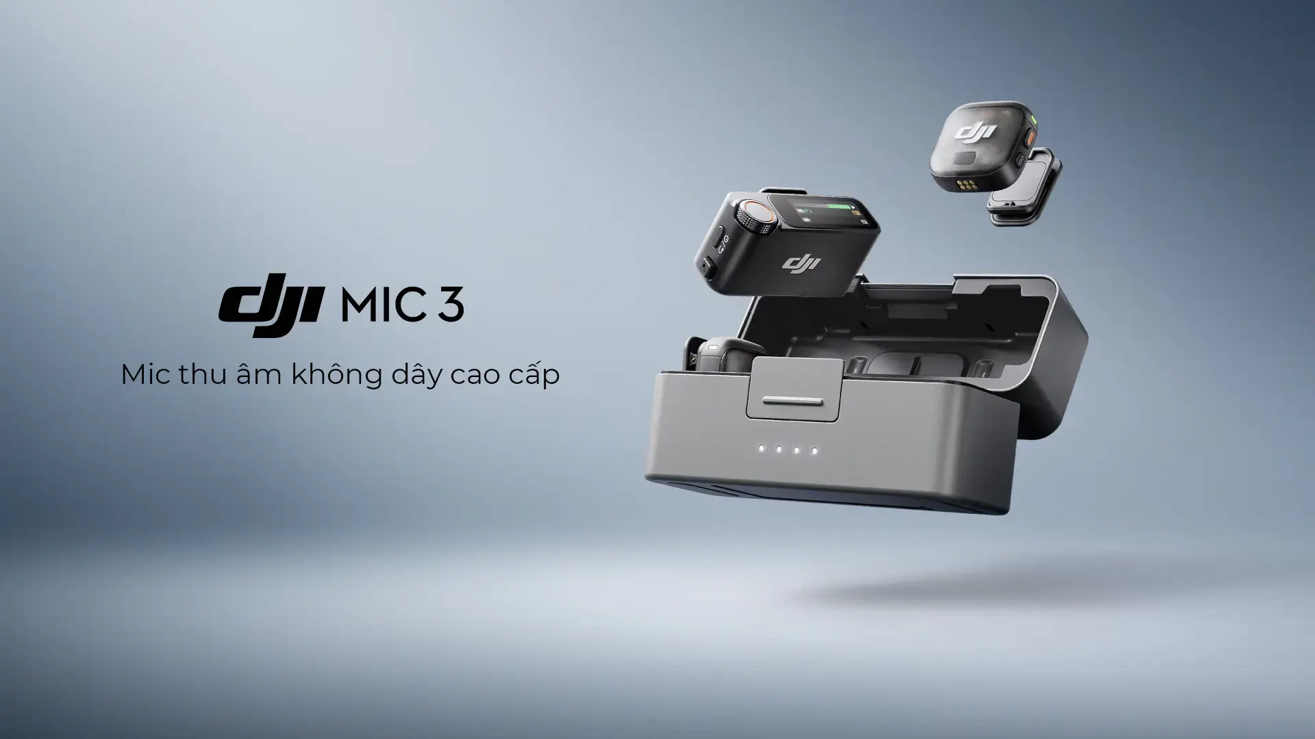 DJI