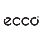 ECCO Việt Nam