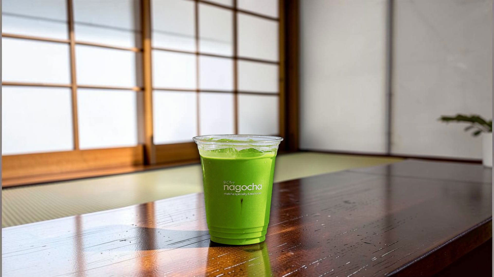 Nagocha
