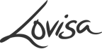 LOVISA