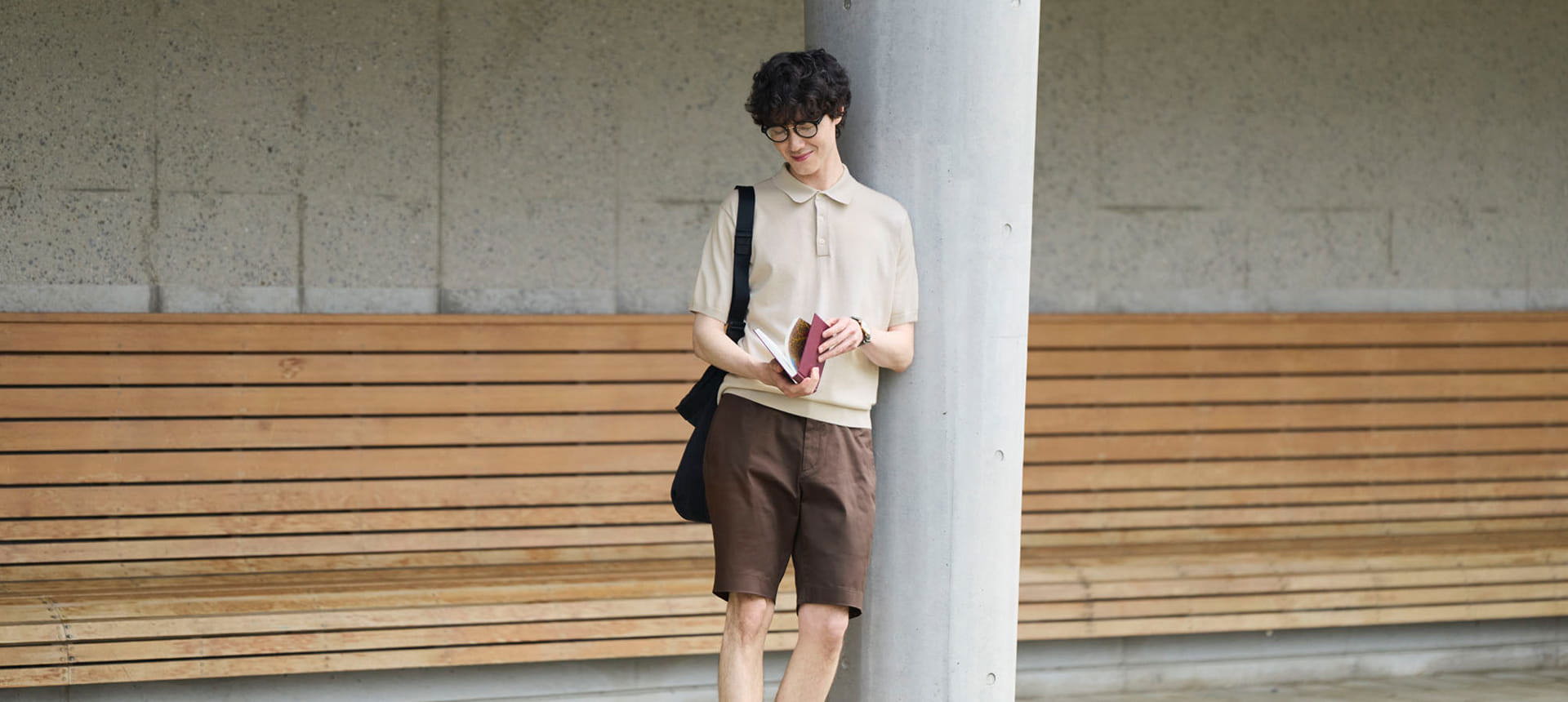 Uniqlo