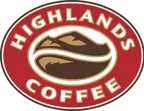 Highlands Coffee