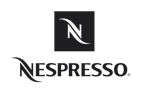 Nespresso