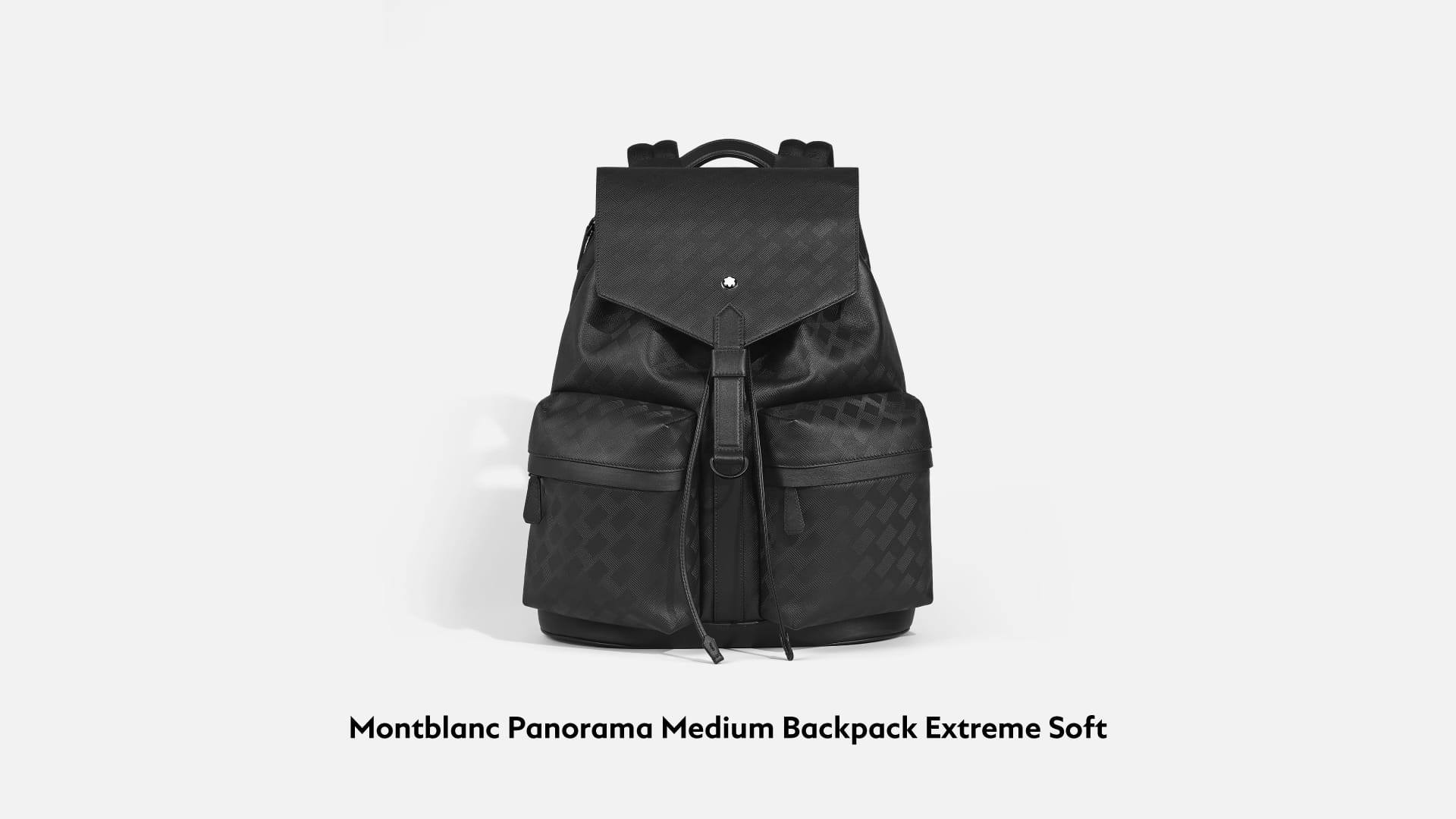 Montblanc