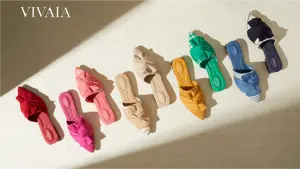 video-thumb