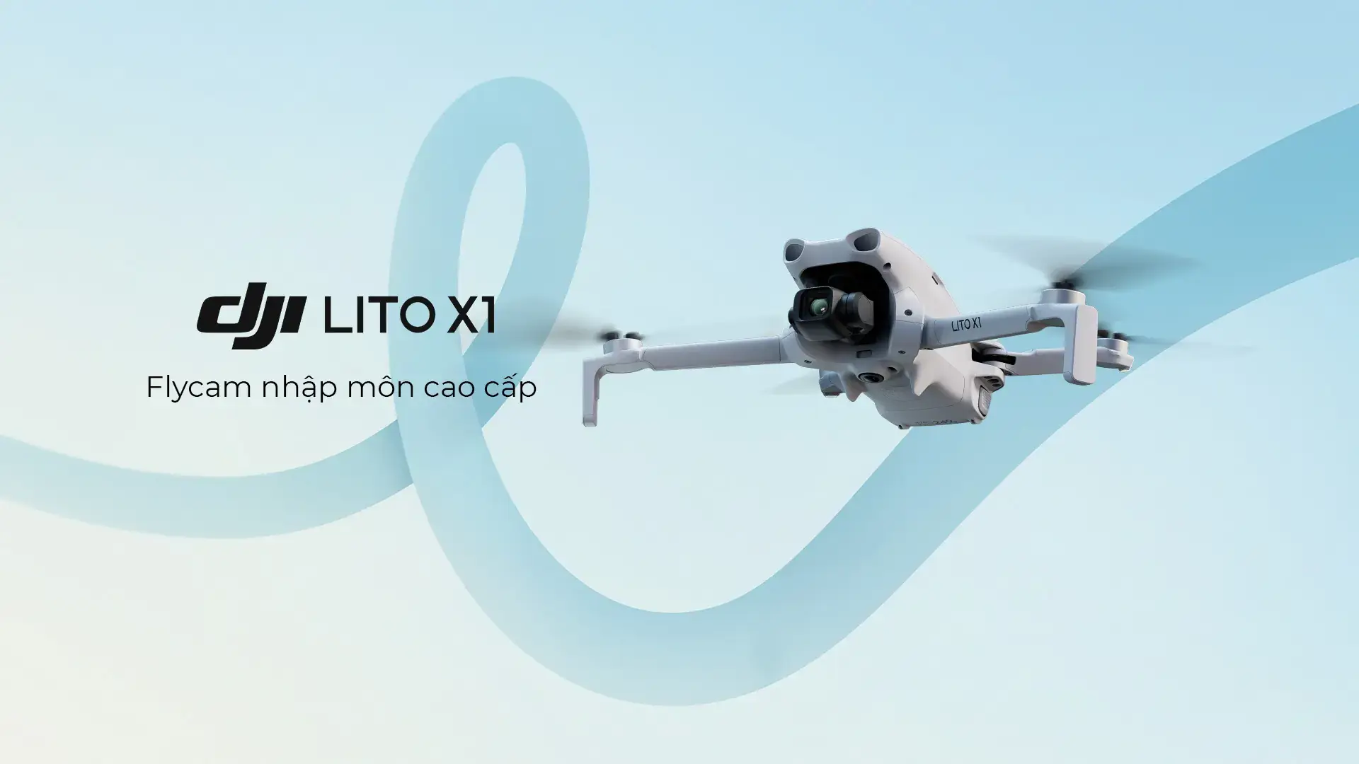 DJI