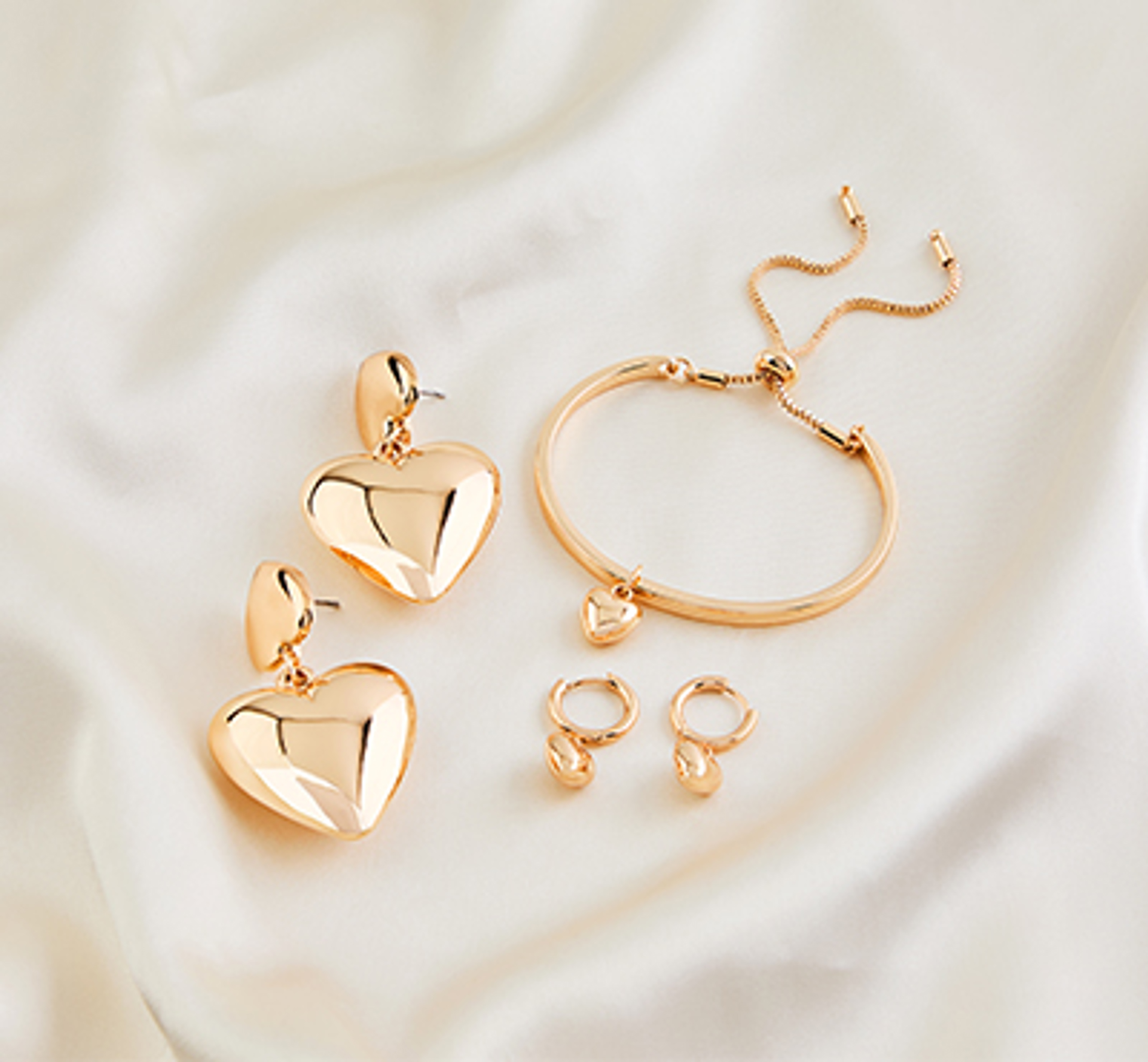 08/03 PROMOTION FROM LOVISA