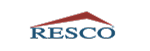 RESCO